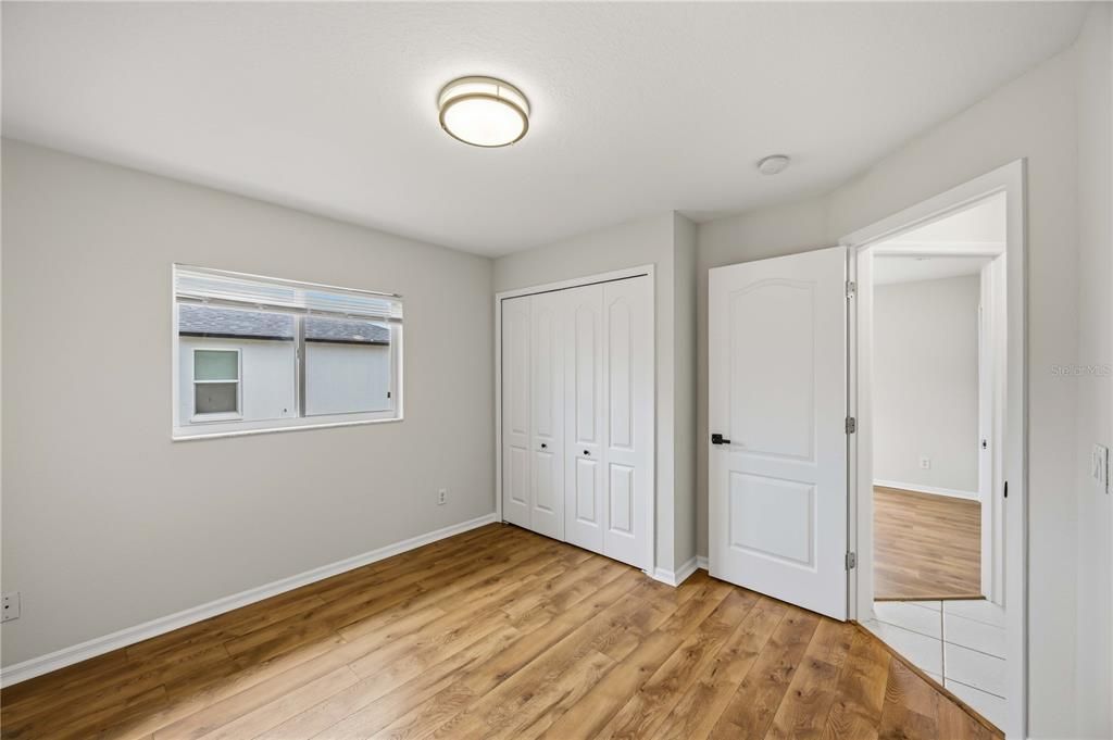 В аренду: $1,850 (3 спален, 2 ванн, 1413 Квадратных фут)
