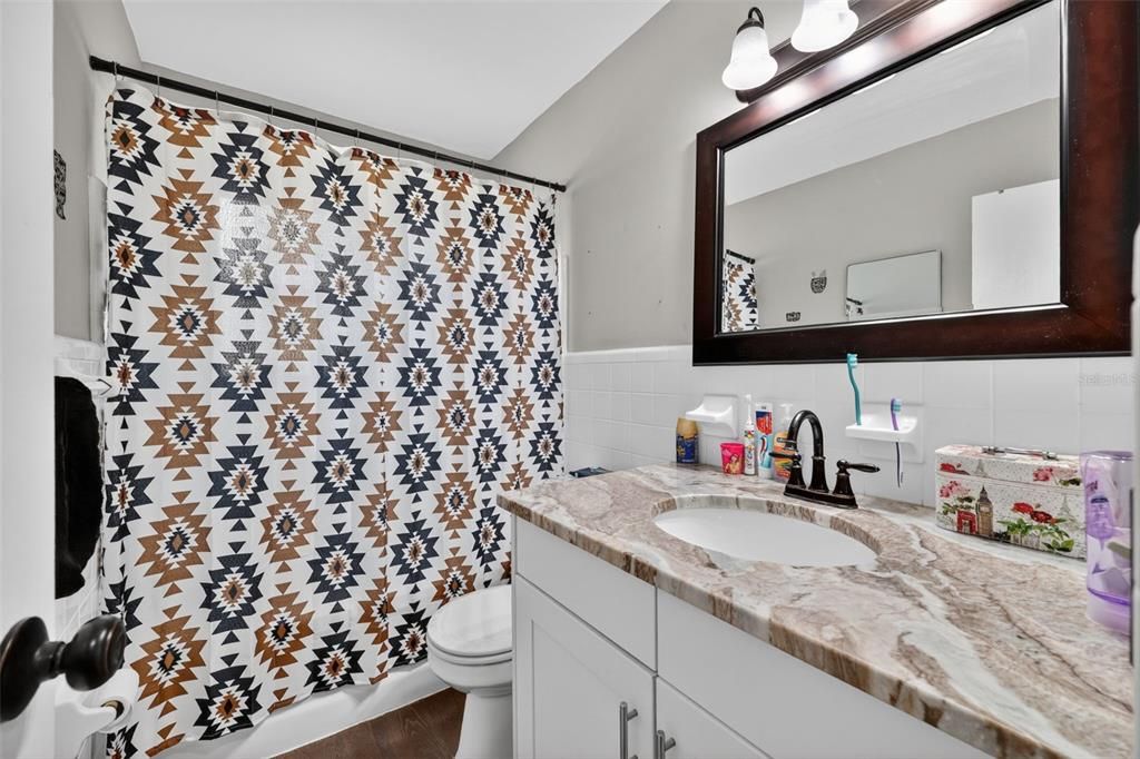 Activo con contrato: $314,900 (3 camas, 1 baños, 1186 Pies cuadrados)