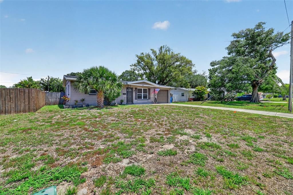 Activo con contrato: $314,900 (3 camas, 1 baños, 1186 Pies cuadrados)