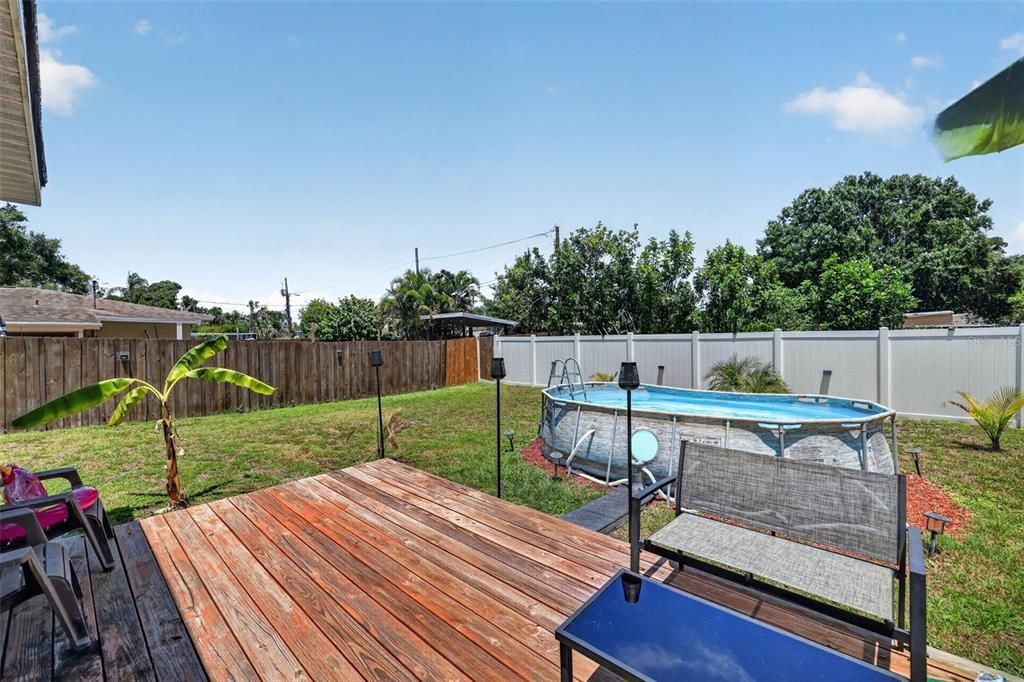 Activo con contrato: $314,900 (3 camas, 1 baños, 1186 Pies cuadrados)