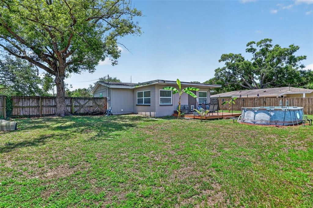 Activo con contrato: $314,900 (3 camas, 1 baños, 1186 Pies cuadrados)
