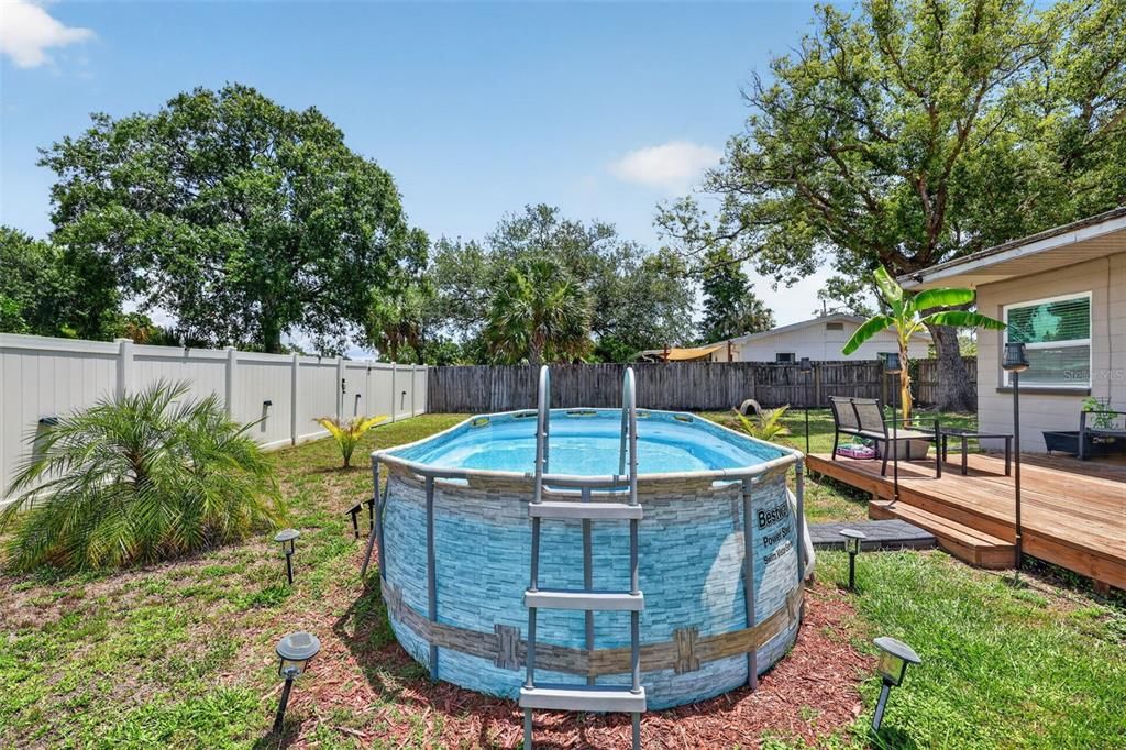 Activo con contrato: $314,900 (3 camas, 1 baños, 1186 Pies cuadrados)