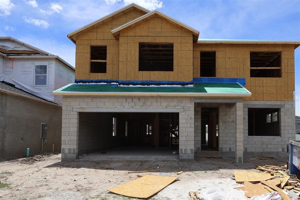 На продажу: $689,990 (5 спален, 4 ванн, 3556 Квадратных фут)