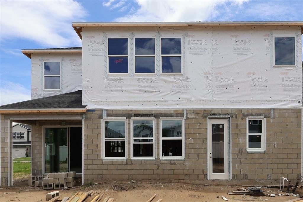 На продажу: $669,990 (5 спален, 4 ванн, 3556 Квадратных фут)