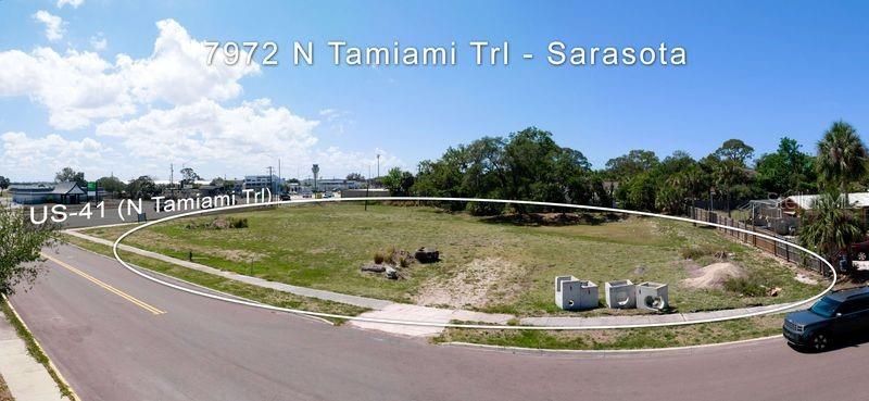 En Venta: $2,000,000 (1.65 acres)