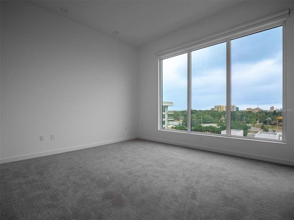 For Sale: $849,000 (2 beds, 2 baths, 1655 Square Feet)