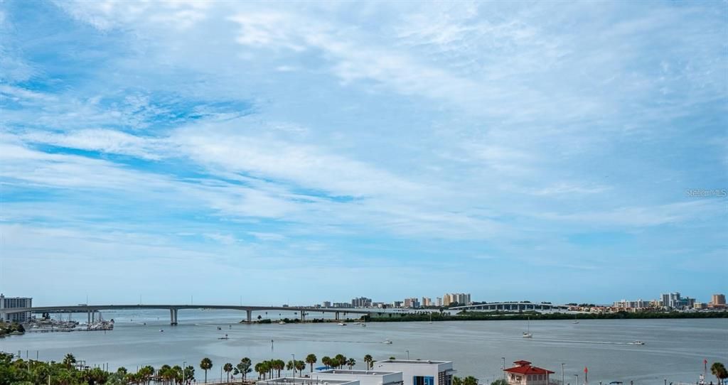For Sale: $849,000 (2 beds, 2 baths, 1655 Square Feet)