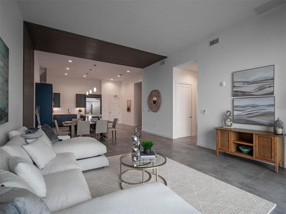 For Sale: $849,000 (2 beds, 2 baths, 1655 Square Feet)