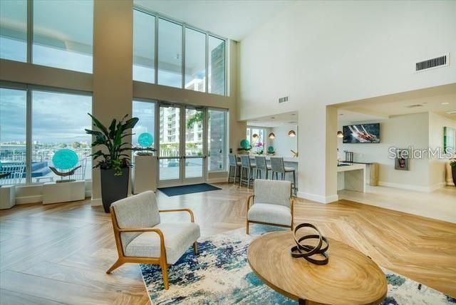 For Sale: $849,000 (2 beds, 2 baths, 1655 Square Feet)