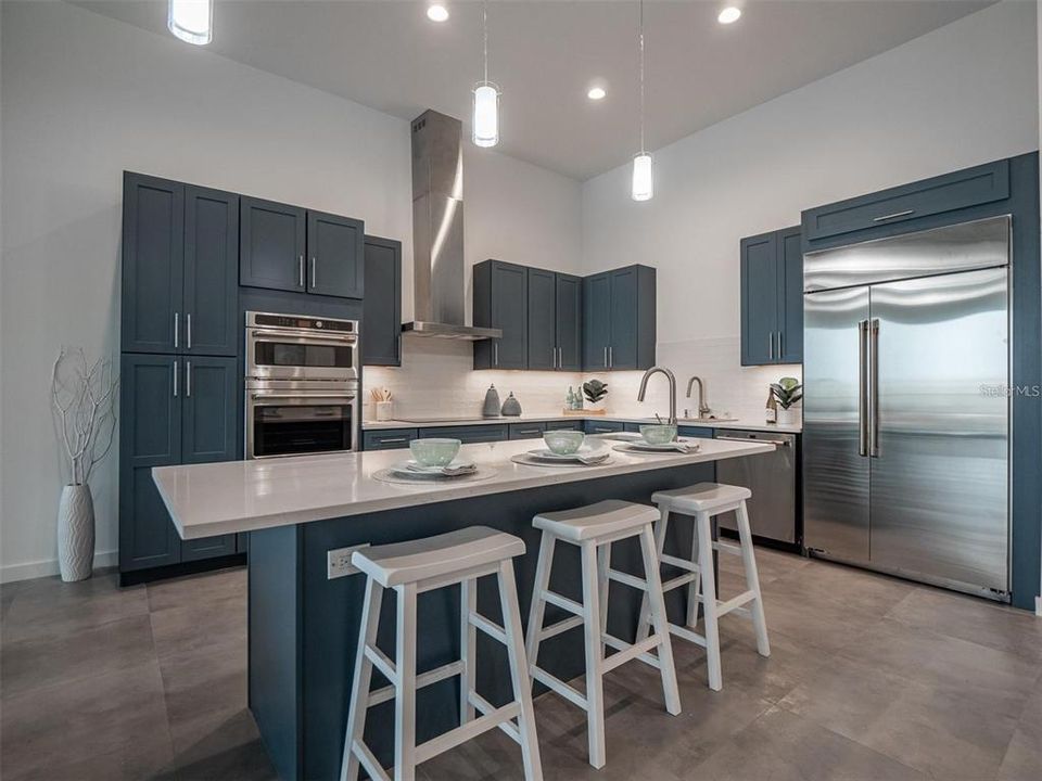 For Sale: $849,000 (2 beds, 2 baths, 1655 Square Feet)