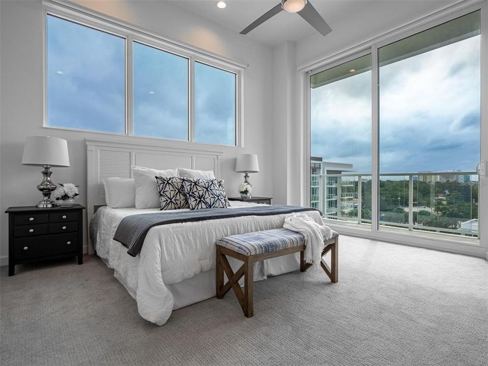 For Sale: $849,000 (2 beds, 2 baths, 1655 Square Feet)