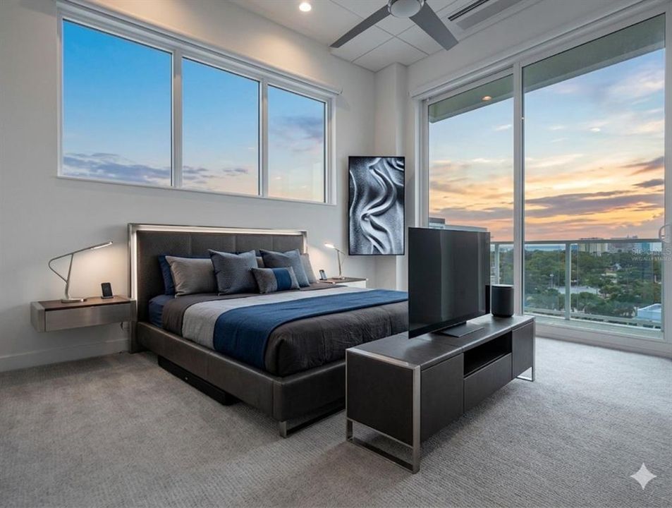 For Sale: $849,000 (2 beds, 2 baths, 1655 Square Feet)