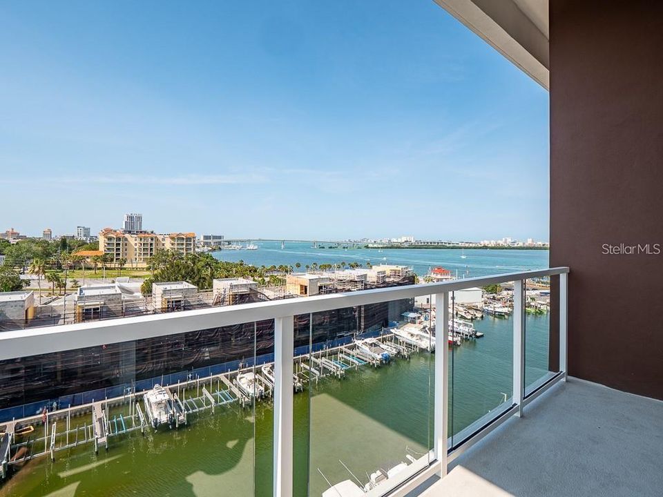For Sale: $849,000 (2 beds, 2 baths, 1655 Square Feet)