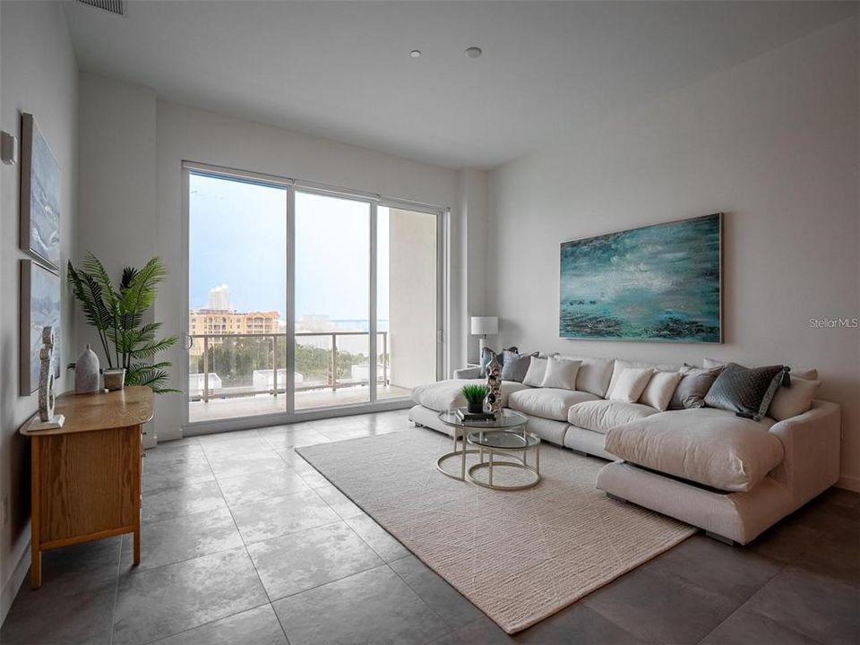 For Sale: $849,000 (2 beds, 2 baths, 1655 Square Feet)