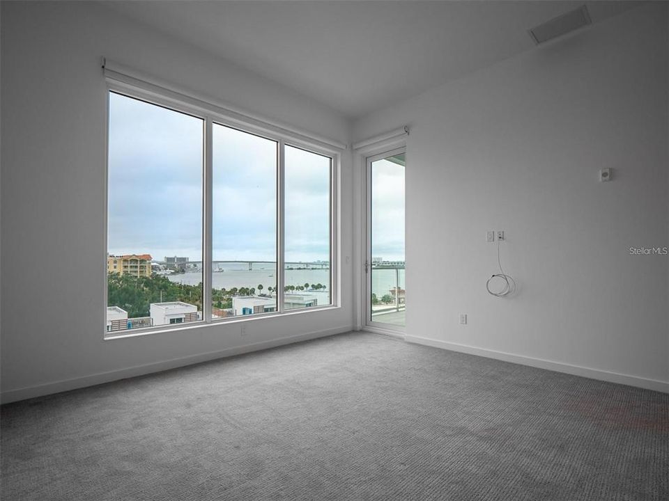 For Sale: $849,000 (2 beds, 2 baths, 1655 Square Feet)
