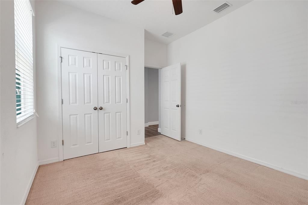 Active With Contract: $2,900 (4 beds, 3 baths, 2563 Square Feet)