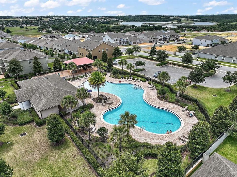 Active With Contract: $2,900 (4 beds, 3 baths, 2563 Square Feet)