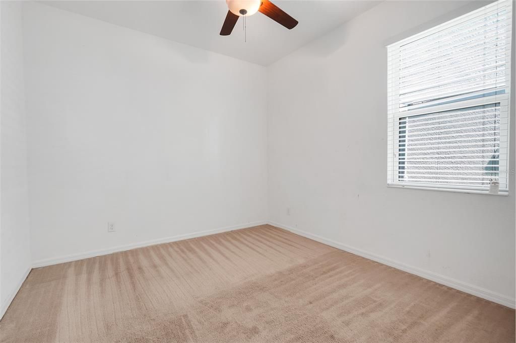Active With Contract: $2,900 (4 beds, 3 baths, 2563 Square Feet)