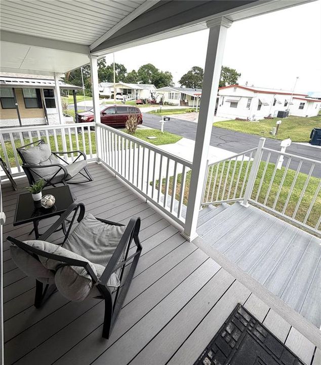 For Sale: $230,000 (3 beds, 2 baths, 1404 Square Feet)