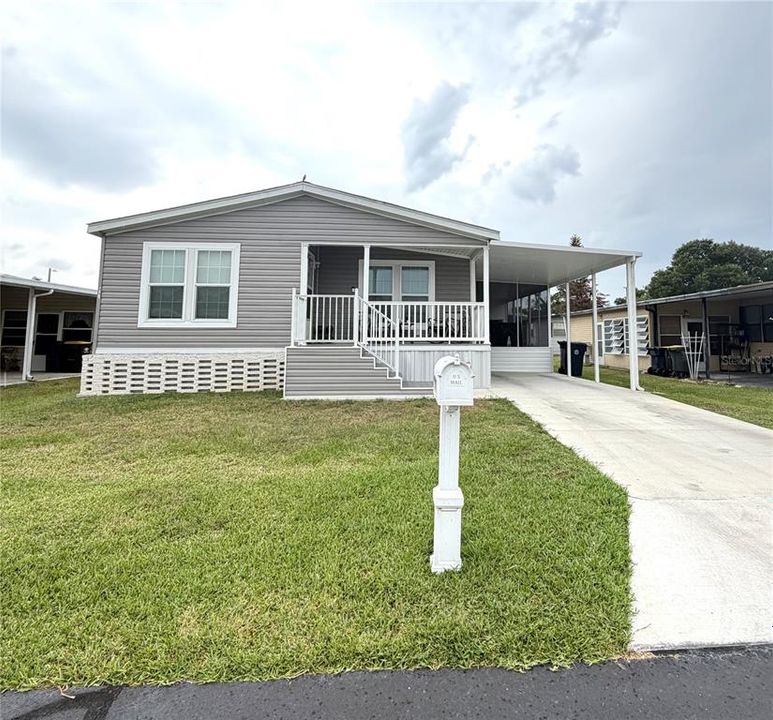For Sale: $230,000 (3 beds, 2 baths, 1404 Square Feet)