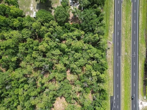 For Sale: $149,900 (1.59 acres)