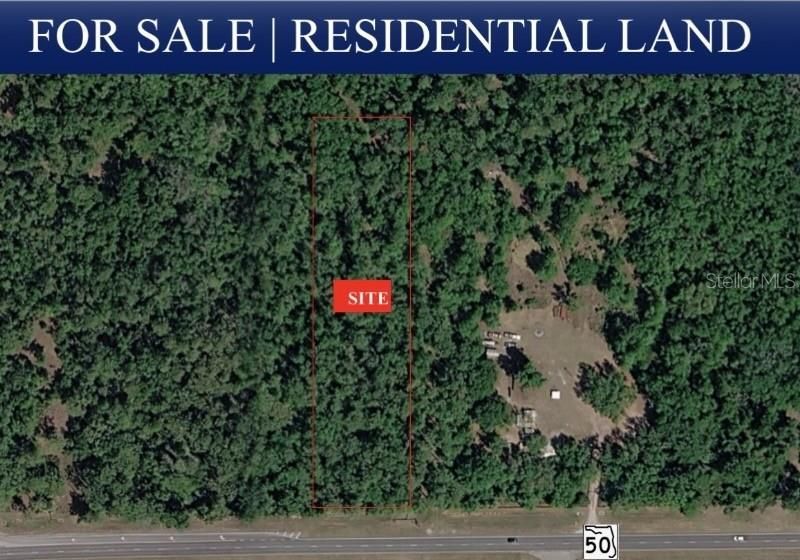 For Sale: $149,900 (1.59 acres)