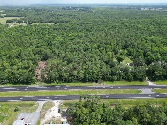 For Sale: $149,900 (1.59 acres)