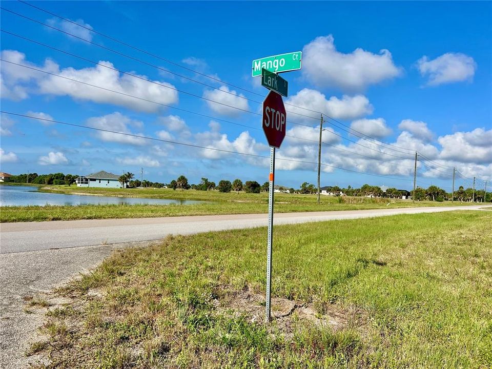 For Sale: $14,888 (0.18 acres)