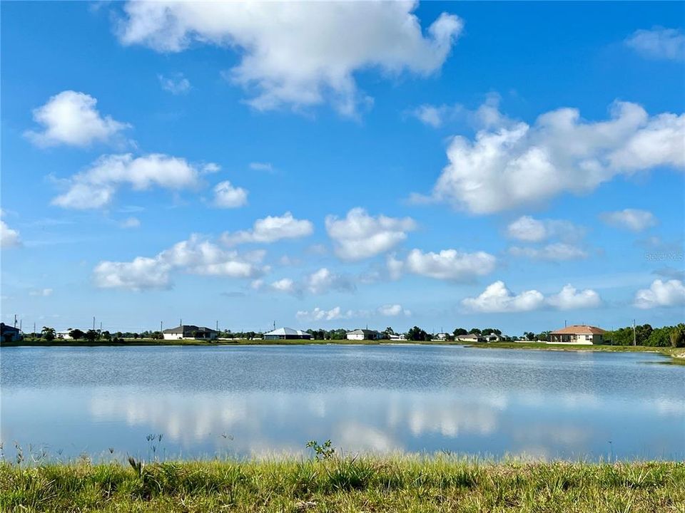 For Sale: $14,888 (0.18 acres)