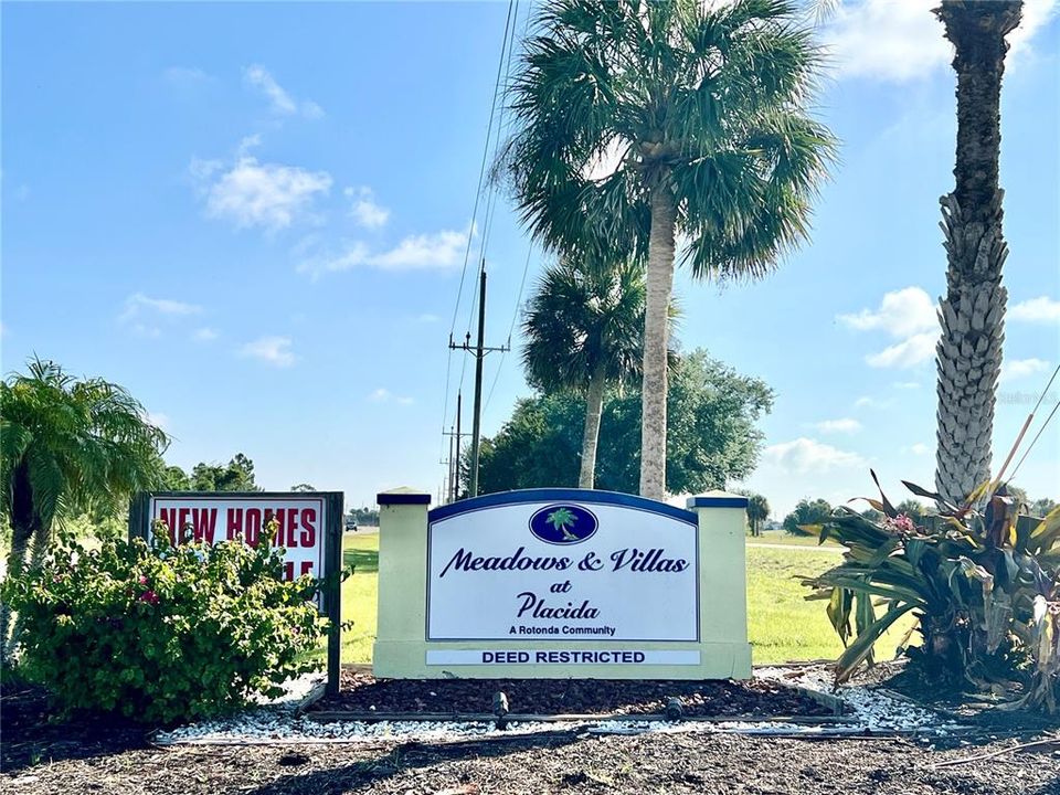 For Sale: $14,888 (0.18 acres)