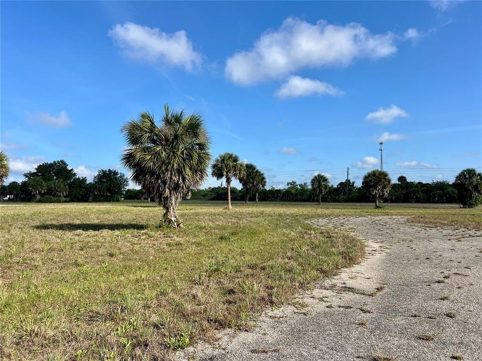 For Sale: $14,888 (0.18 acres)
