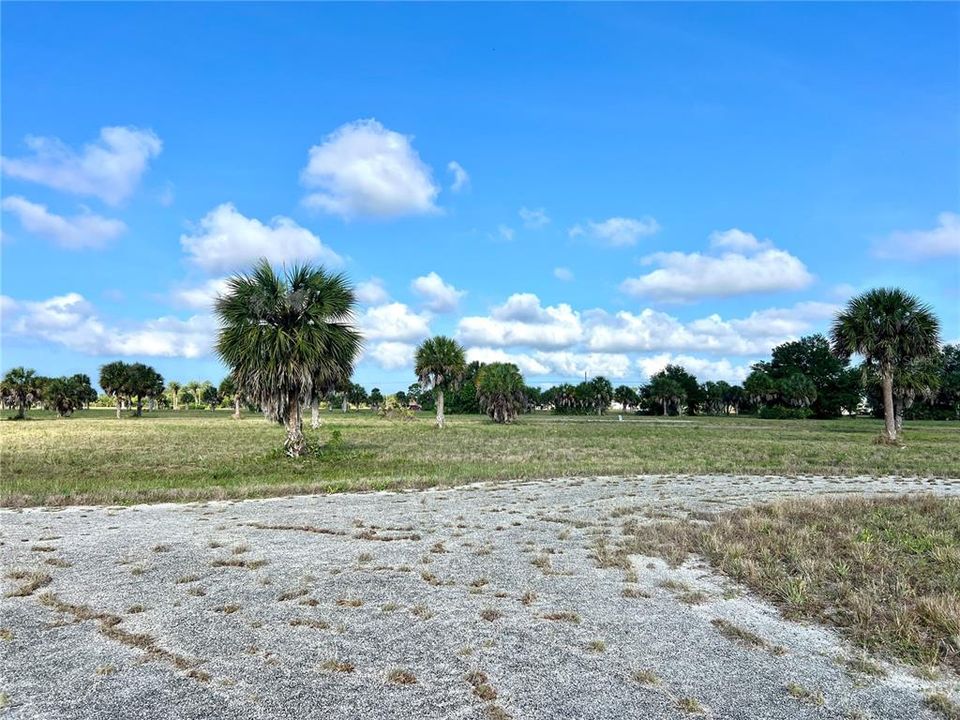For Sale: $14,888 (0.18 acres)