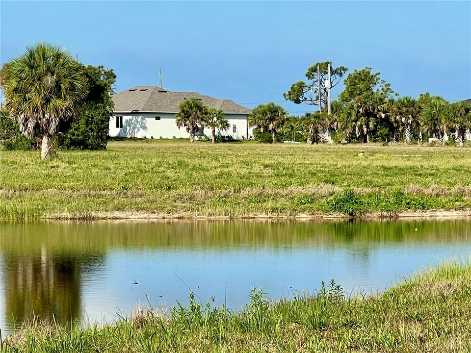 For Sale: $14,888 (0.18 acres)