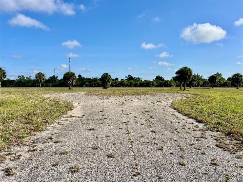 For Sale: $14,888 (0.18 acres)