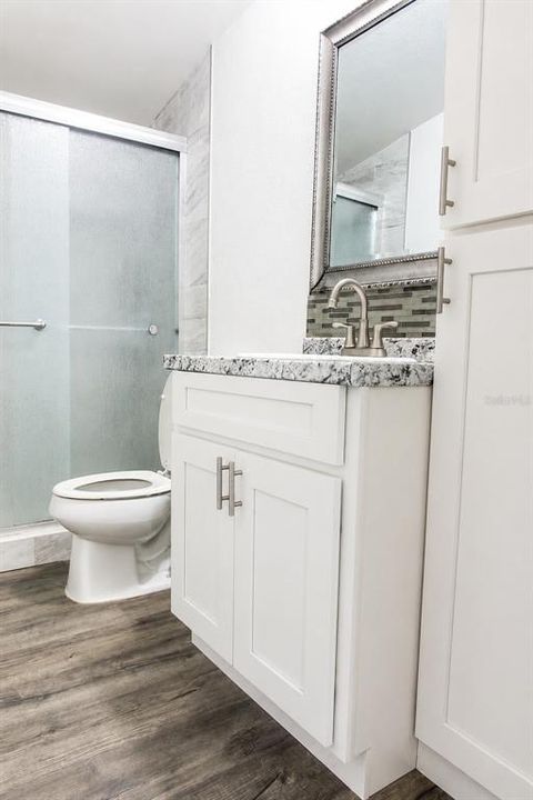 En Venta: $210,000 (4 camas, 3 baños, 1620 Pies cuadrados)