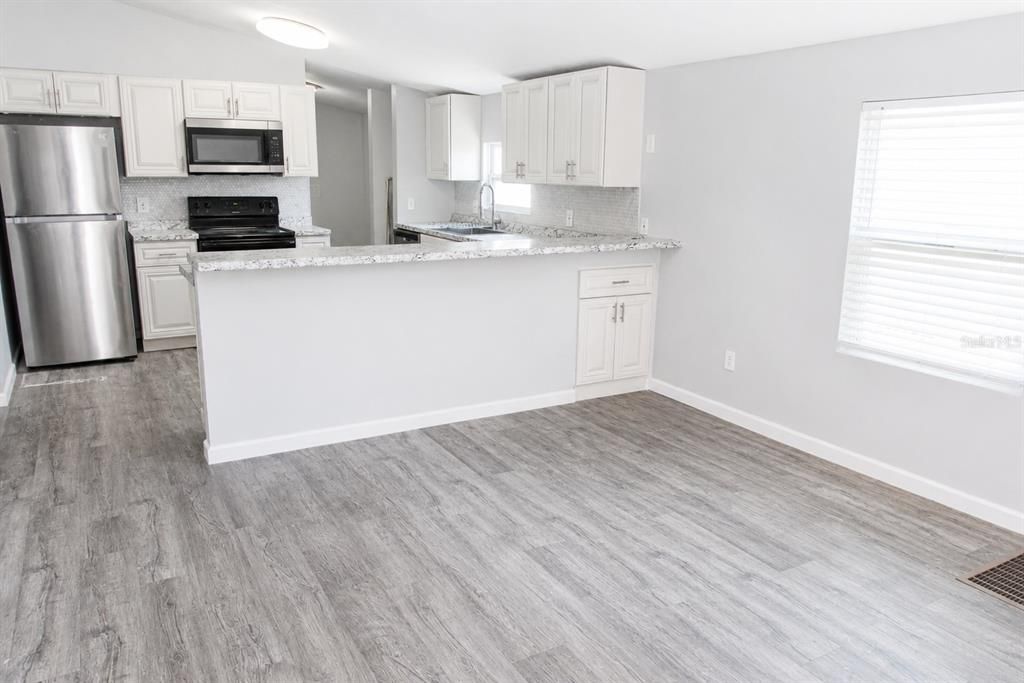 En Venta: $210,000 (4 camas, 3 baños, 1620 Pies cuadrados)