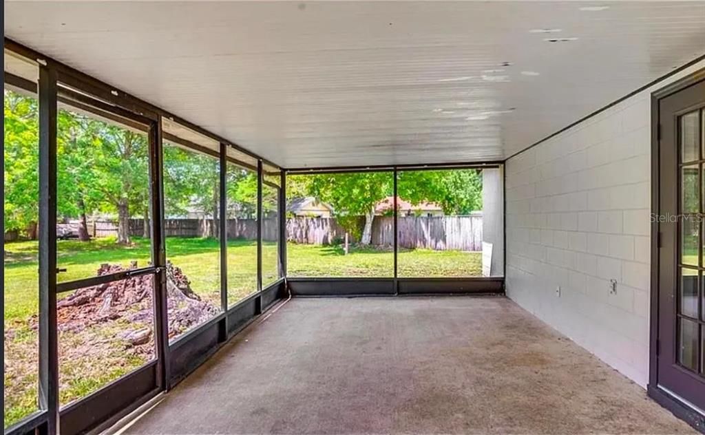 For Rent: $2,150 (3 beds, 2 baths, 1064 Square Feet)