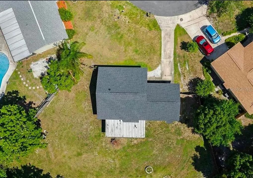 For Rent: $2,150 (3 beds, 2 baths, 1064 Square Feet)