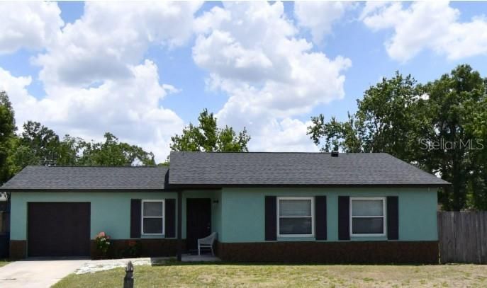 For Rent: $2,150 (3 beds, 2 baths, 1064 Square Feet)