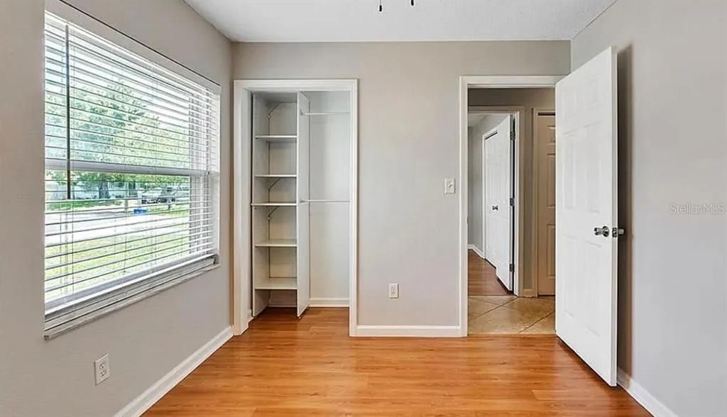 For Rent: $2,150 (3 beds, 2 baths, 1064 Square Feet)