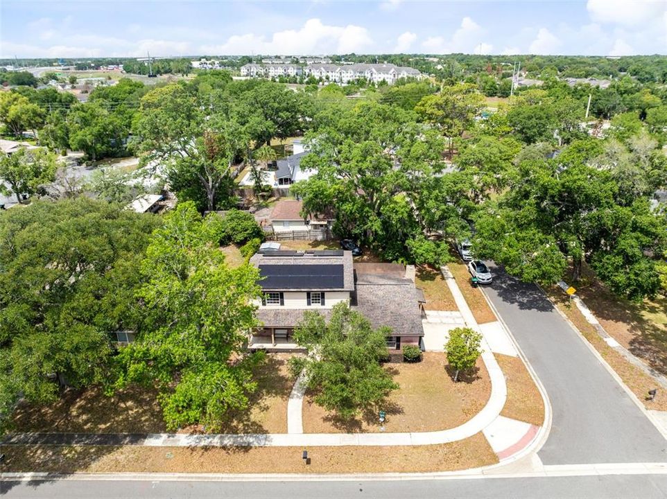 For Sale: $432,500 (4 beds, 2 baths, 2804 Square Feet)