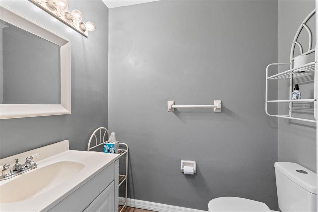 For Sale: $432,500 (4 beds, 2 baths, 2804 Square Feet)