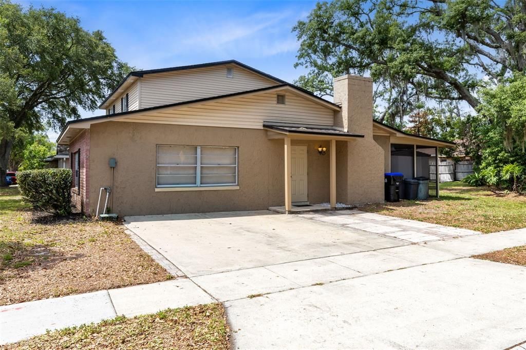 For Sale: $432,500 (4 beds, 2 baths, 2804 Square Feet)