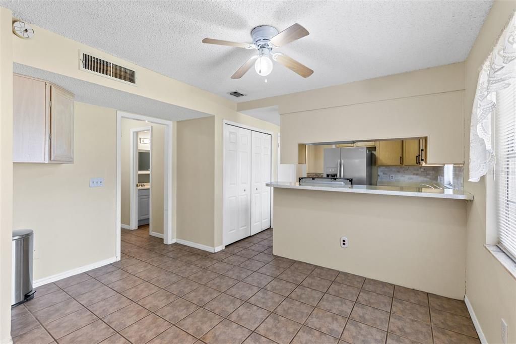 For Sale: $432,500 (4 beds, 2 baths, 2804 Square Feet)