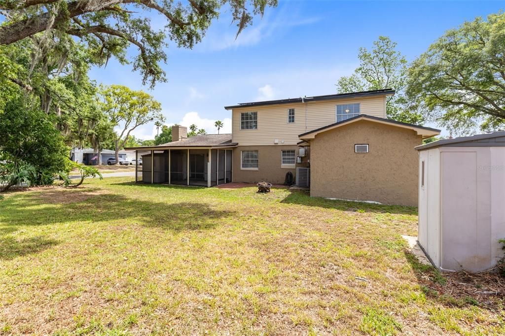 For Sale: $432,500 (4 beds, 2 baths, 2804 Square Feet)