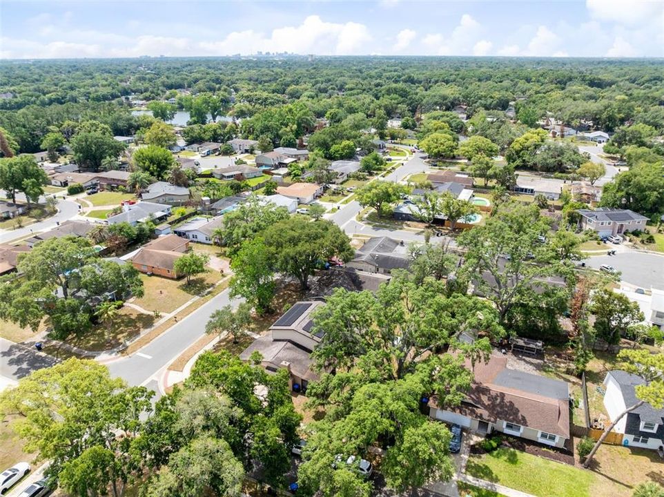 For Sale: $432,500 (4 beds, 2 baths, 2804 Square Feet)