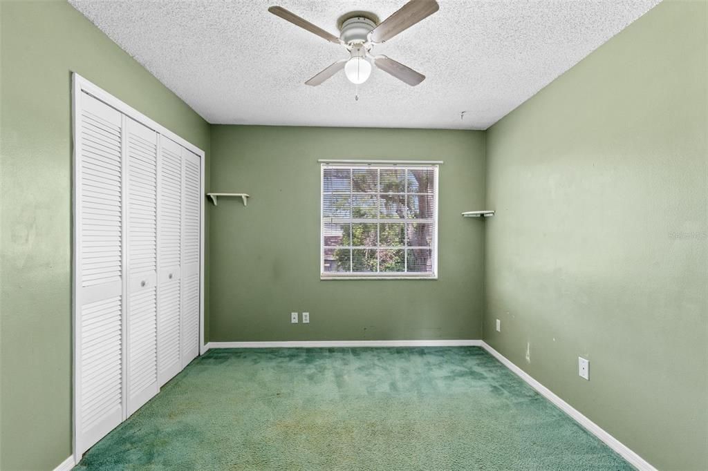 For Sale: $432,500 (4 beds, 2 baths, 2804 Square Feet)