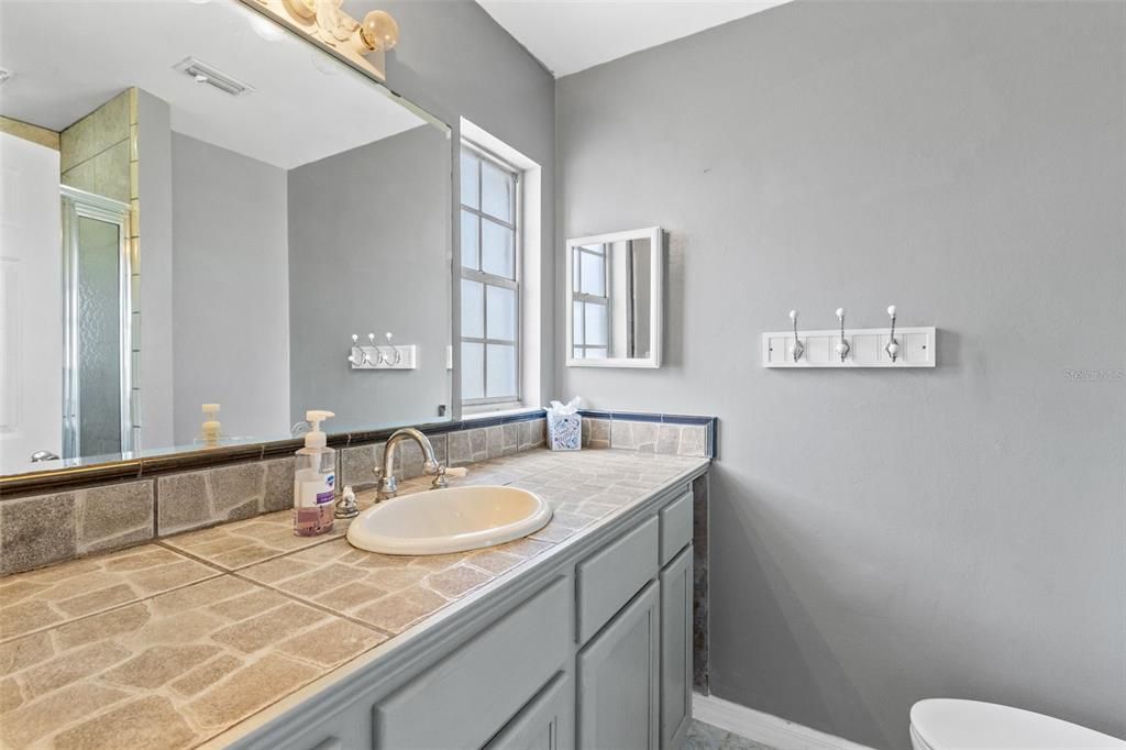 For Sale: $432,500 (4 beds, 2 baths, 2804 Square Feet)