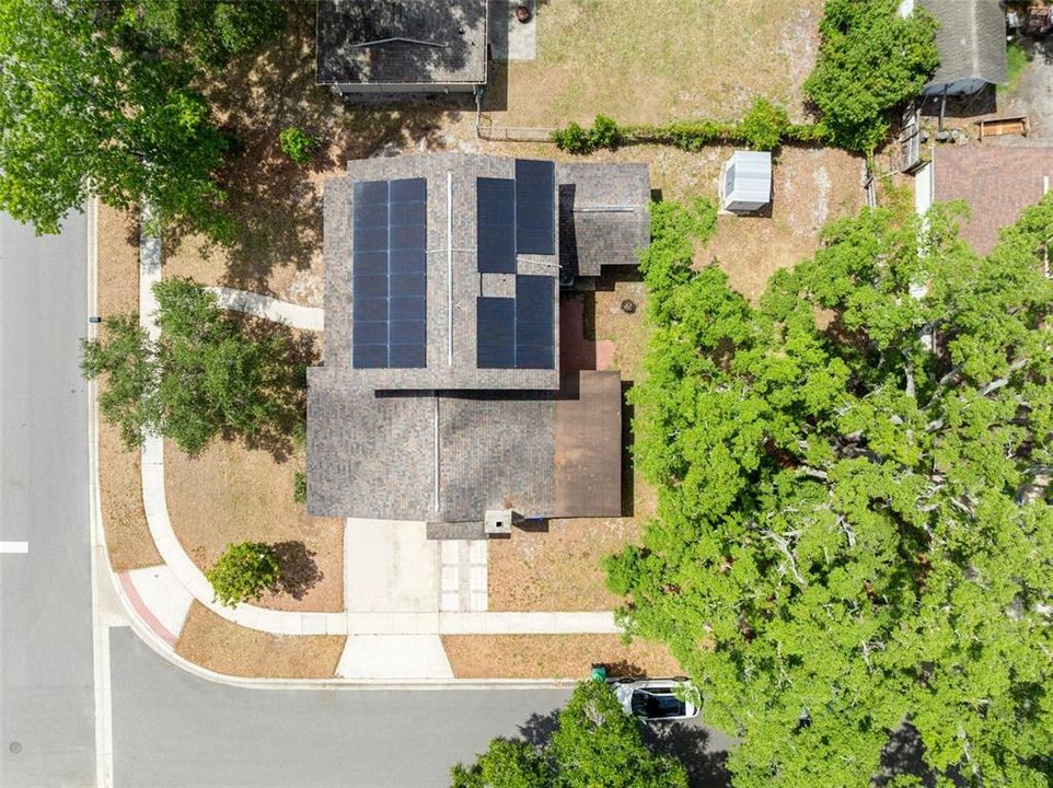 For Sale: $432,500 (4 beds, 2 baths, 2804 Square Feet)