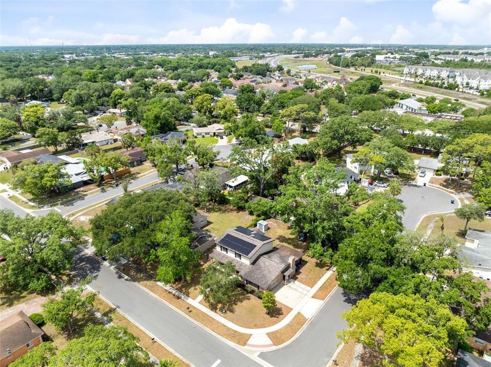 For Sale: $432,500 (4 beds, 2 baths, 2804 Square Feet)